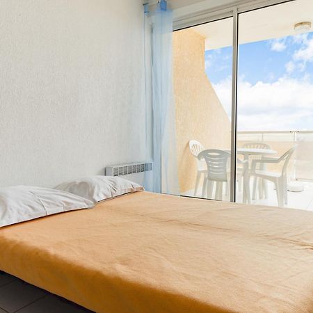 Lagrange Vacances Les Residences Sainte-Marie-Plage Zewnętrze zdjęcie