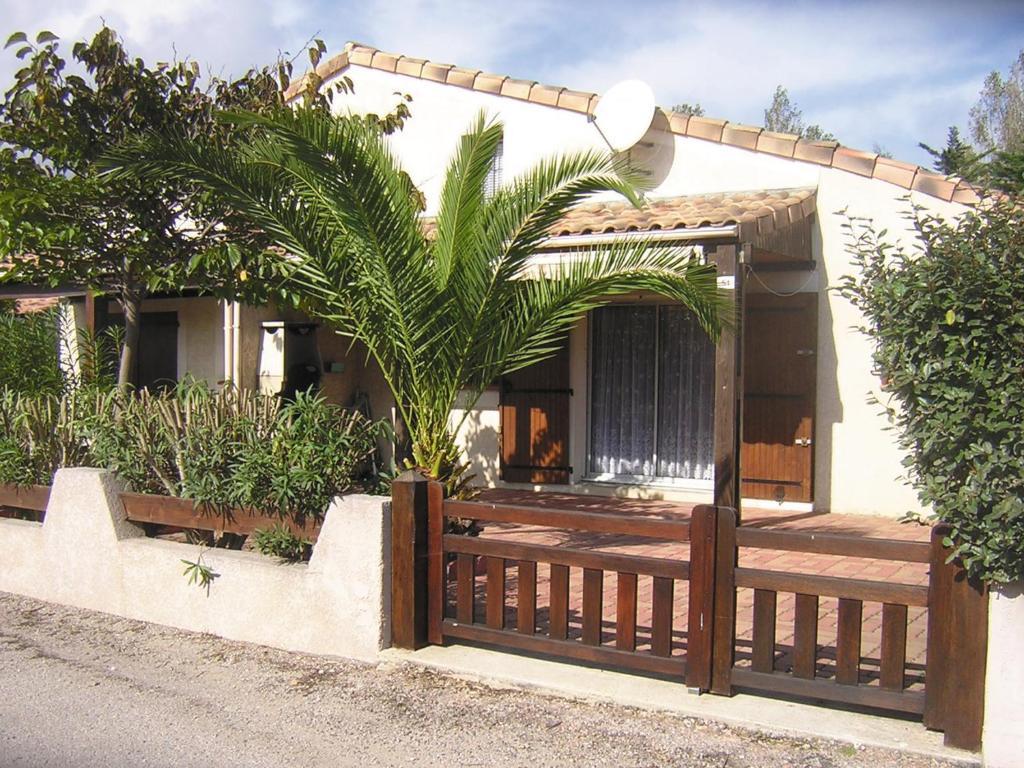 Lagrange Vacances Les Residences Sainte-Marie-Plage Pokój zdjęcie